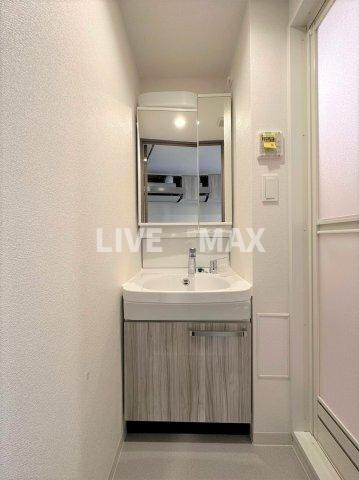 物件内観写真11　