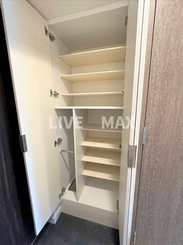 物件内観写真19　