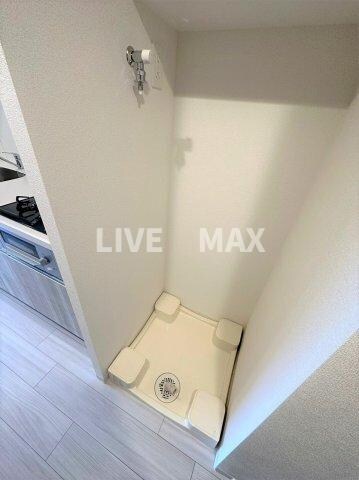 物件内観写真20　