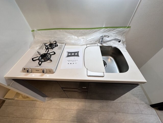 物件内観写真19　