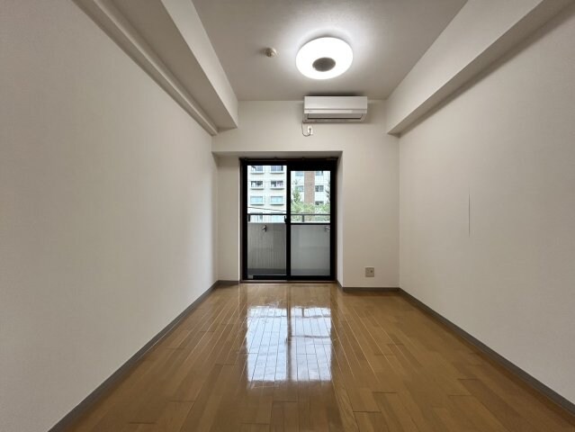 物件内観写真6　(★玄関風景)