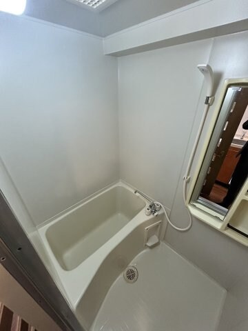 物件内観写真9　(★キッチン)