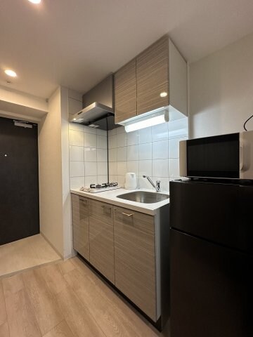 物件内観写真7　(※家具家電は付きません。)