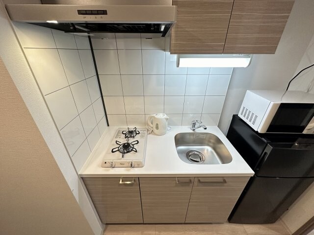 物件内観写真18　(※家具家電は付きません。)