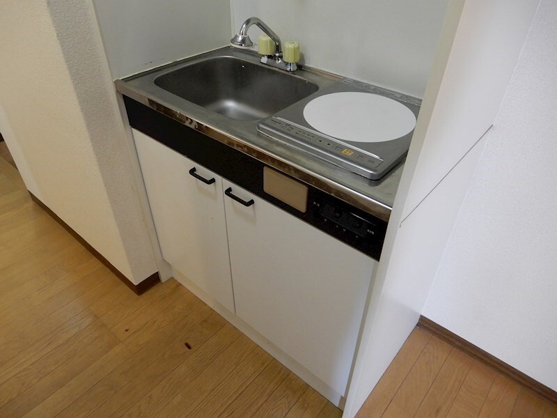 物件内観写真15　