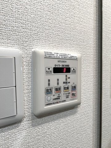 物件内観写真21　