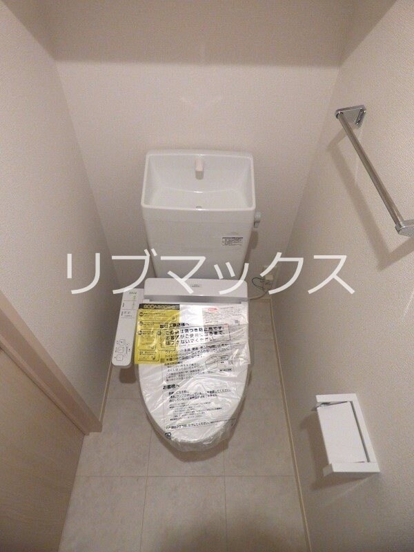 物件内観写真11　