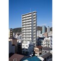エステムコート三宮EASTⅢラヴィッサ