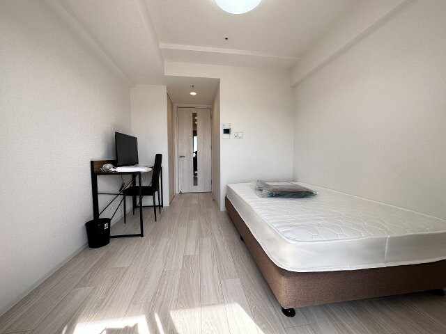 物件内観写真8　(※家具家電は付きません。)