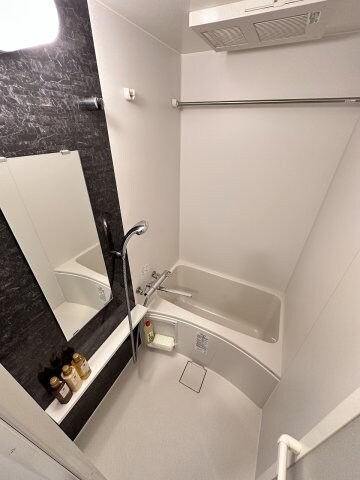 物件内観写真9　(※家具家電は付きません。)