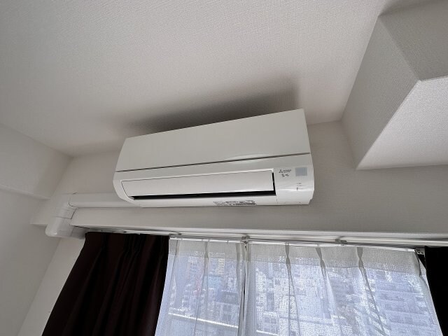 物件内観写真19　(※家具家電は付きません。)