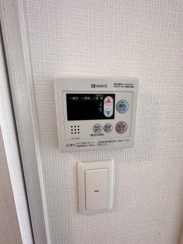 物件内観写真20　(※家具家電は付きません。)