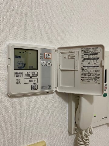 物件内観写真16　