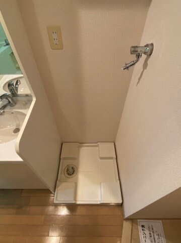 物件内観写真26　