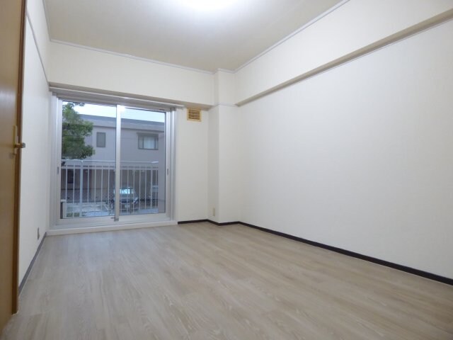 物件内観写真14　(当店は家主強制でない場合、消毒・抗菌代や安心サポート代など不)