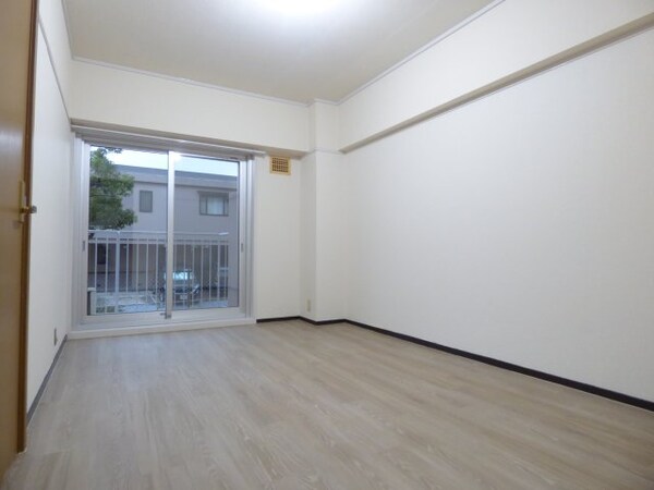 その他(当店は家主強制でない場合、消毒・抗菌代や安心サポート代など不)