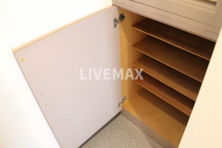 物件内観写真15　