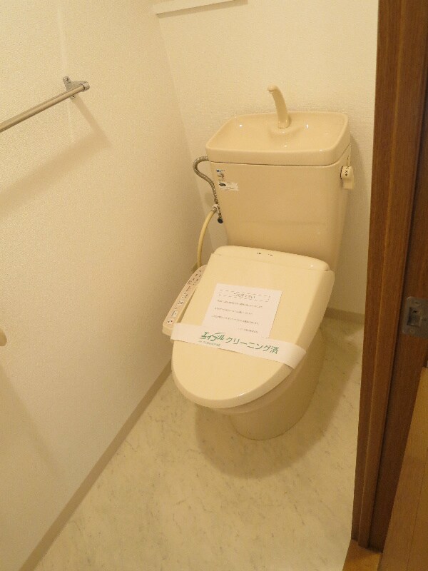 物件内観写真12　