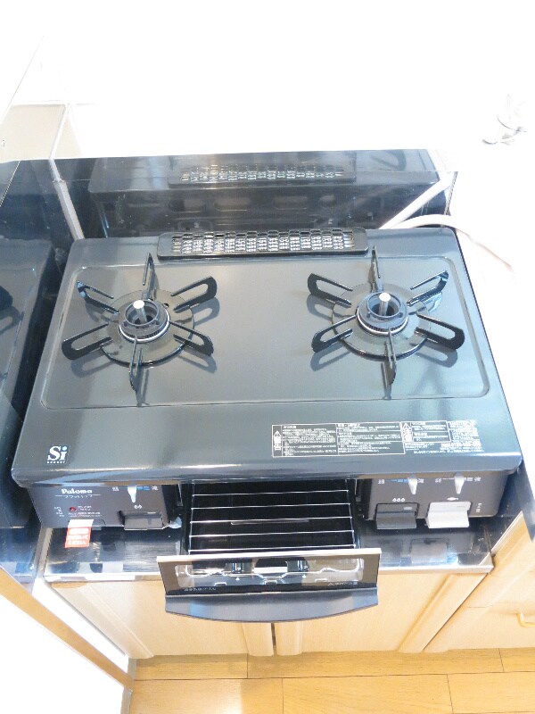 物件内観写真18　