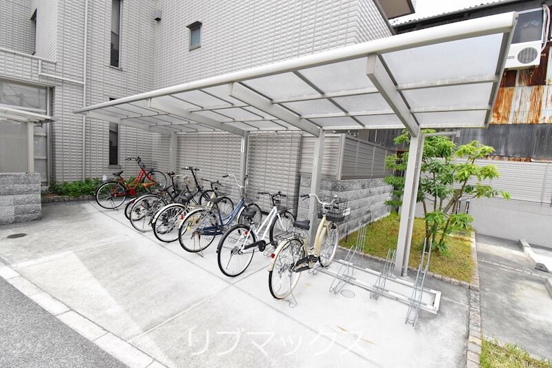 物件内観写真14　