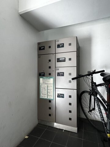 物件内観写真13　