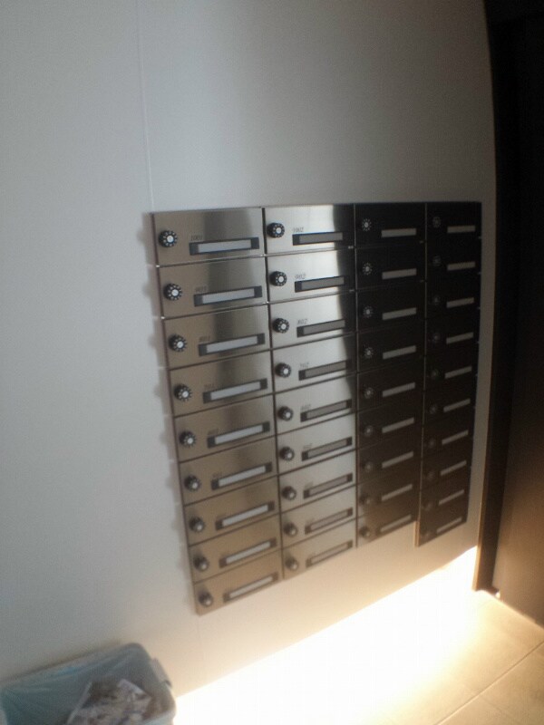 物件内観写真20　