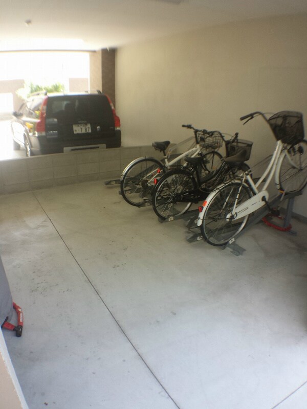 物件内観写真21　