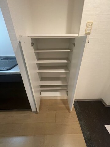 物件内観写真22　