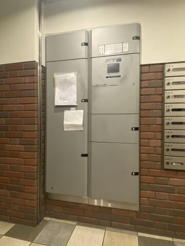 物件内観写真15　