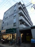 ジュネス
