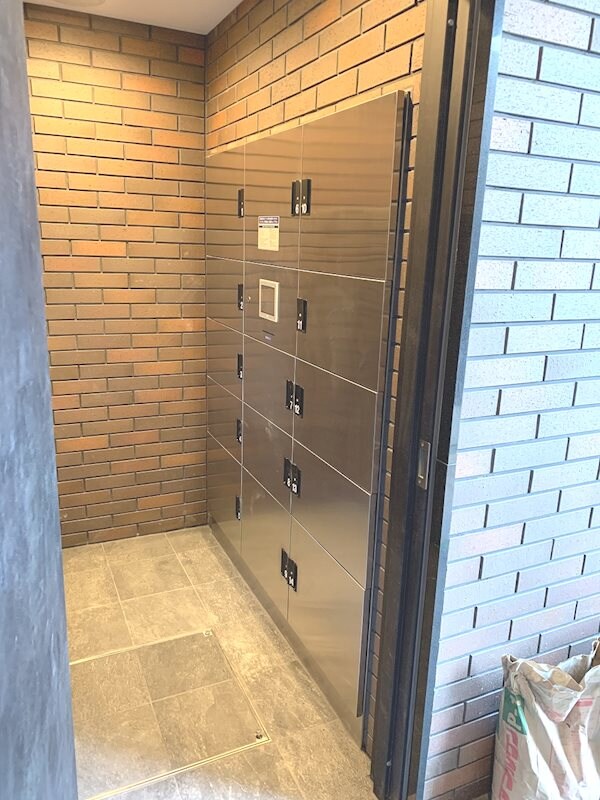 物件内観写真12　