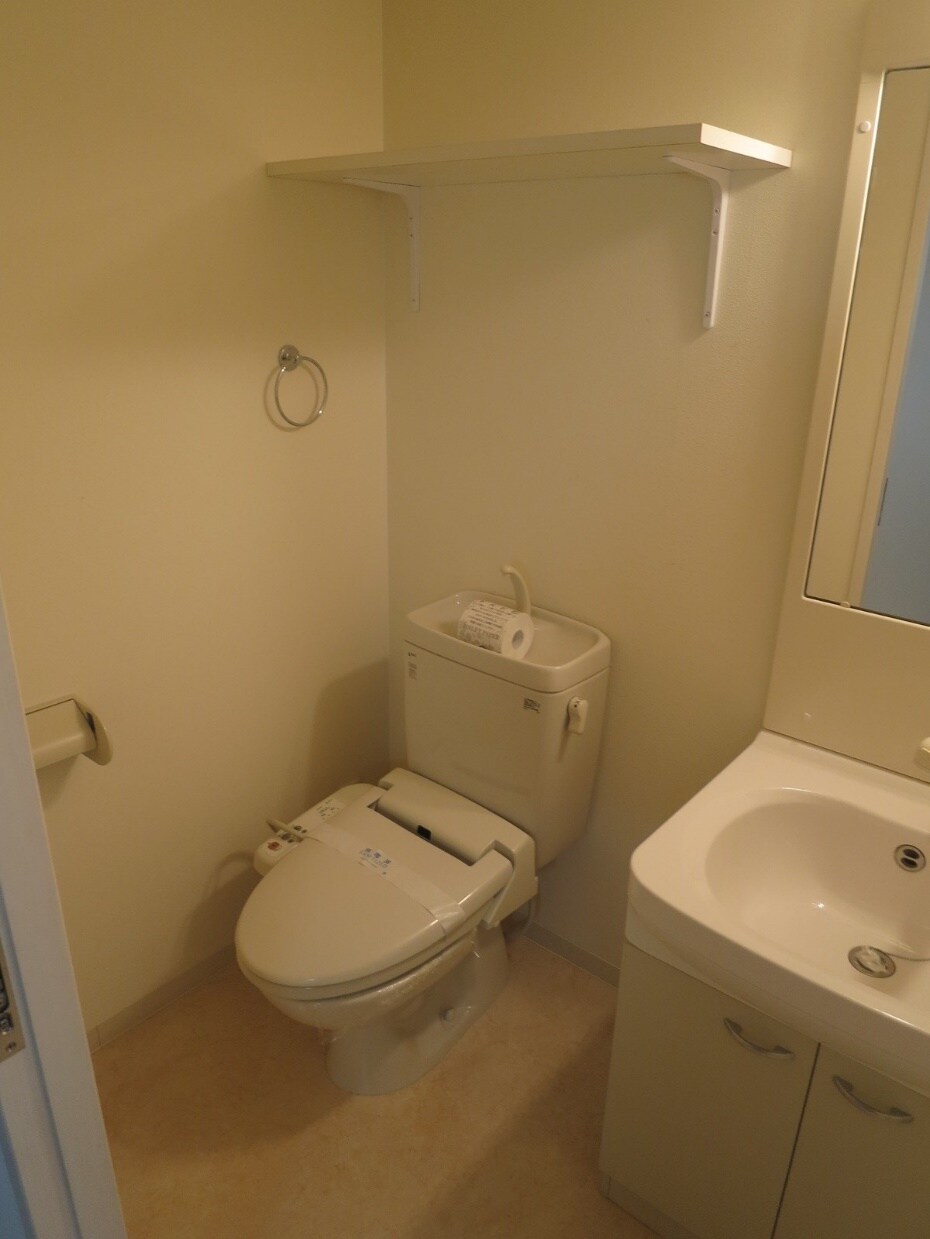 物件内観写真11　