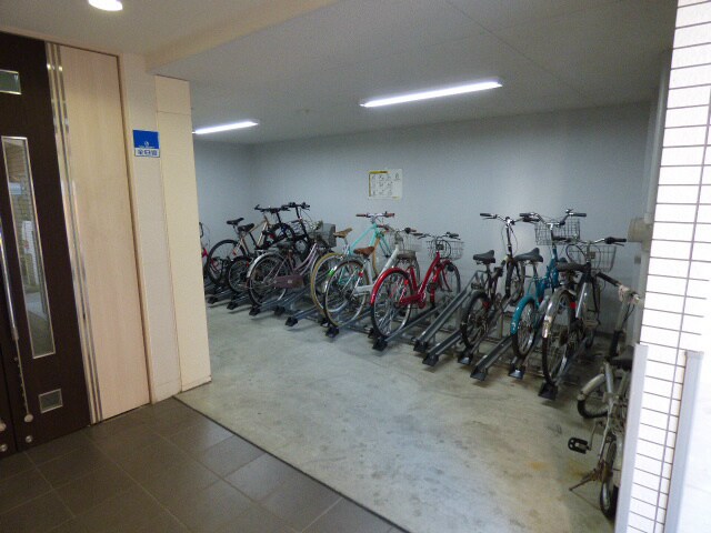 物件内観写真15　