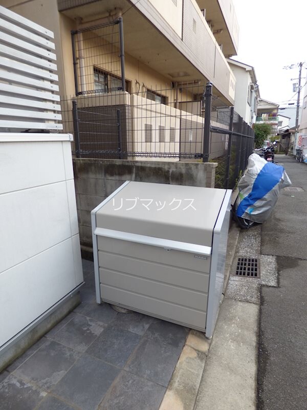 物件内観写真16　