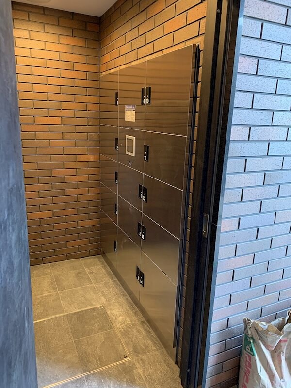 物件内観写真12　