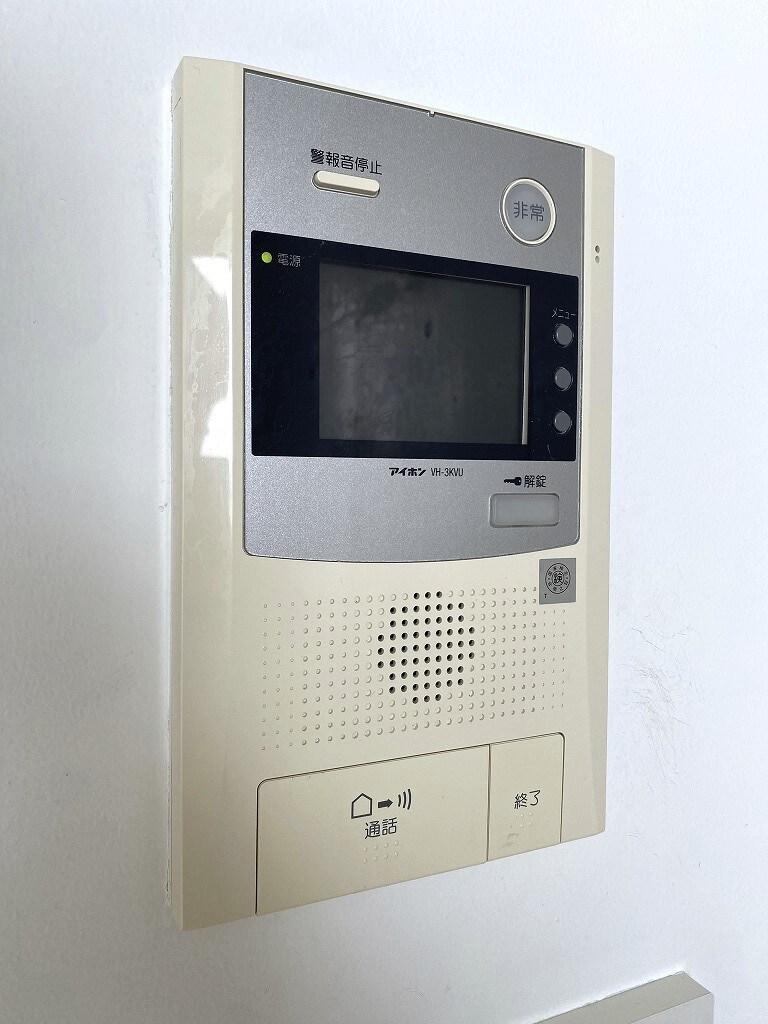 物件内観写真14　