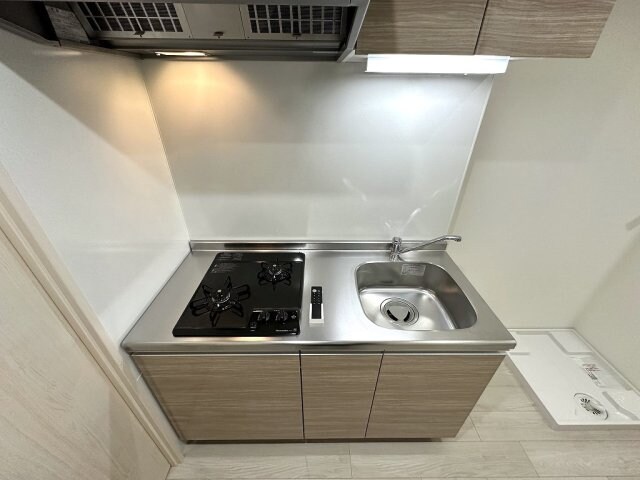 物件内観写真18　