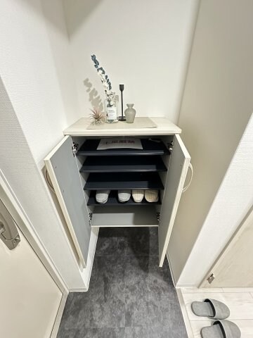 物件内観写真20　