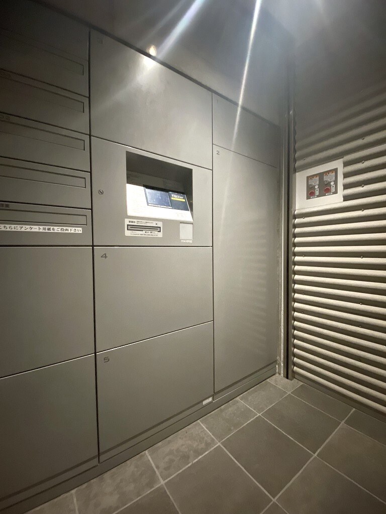 物件内観写真17　