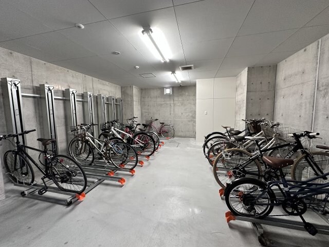 物件内観写真28　