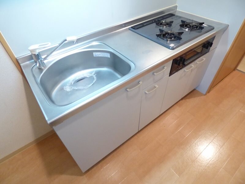 物件内観写真23　