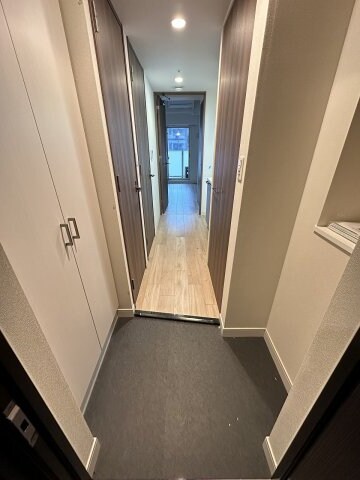 物件内観写真4　