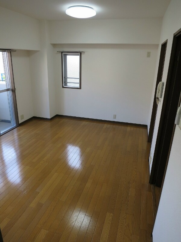 物件内観写真6　