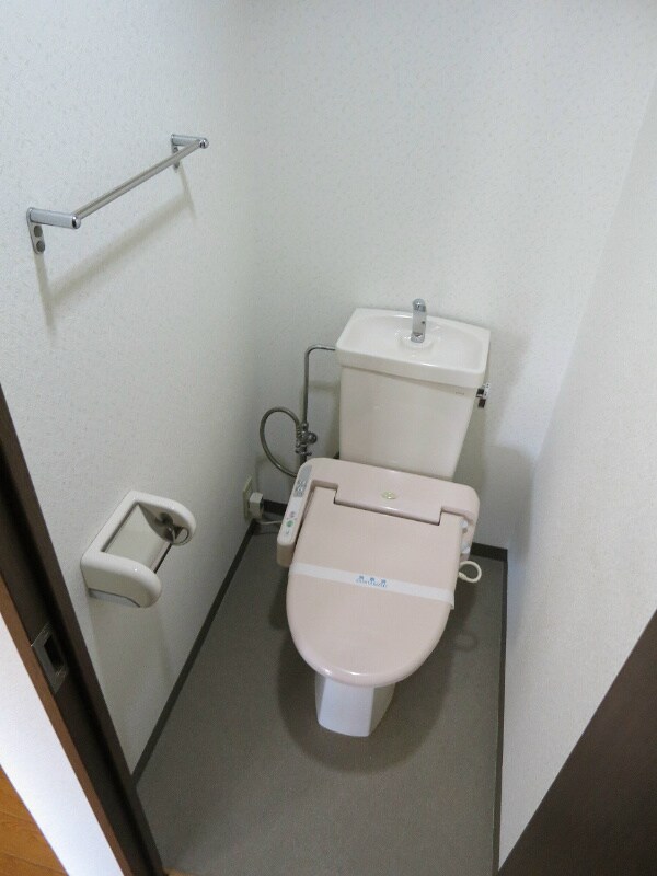 物件内観写真11　