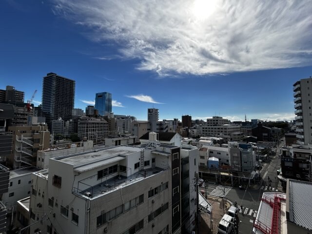 物件内観写真11　