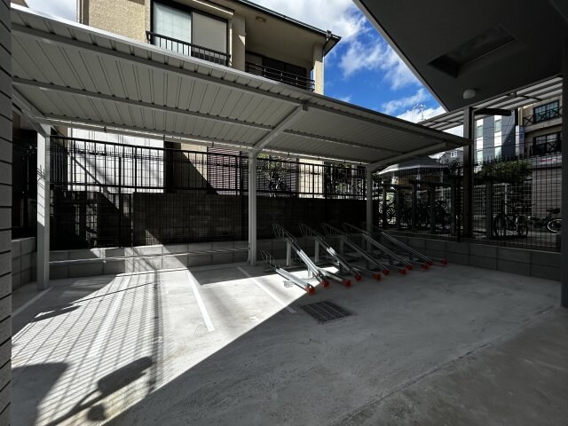 物件内観写真17　