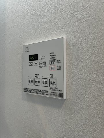 物件内観写真22　