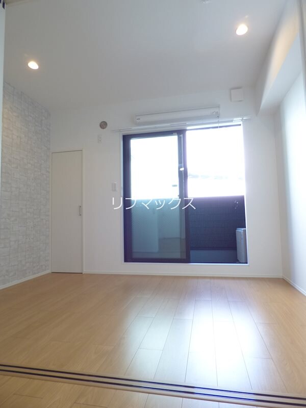 物件内観写真6　