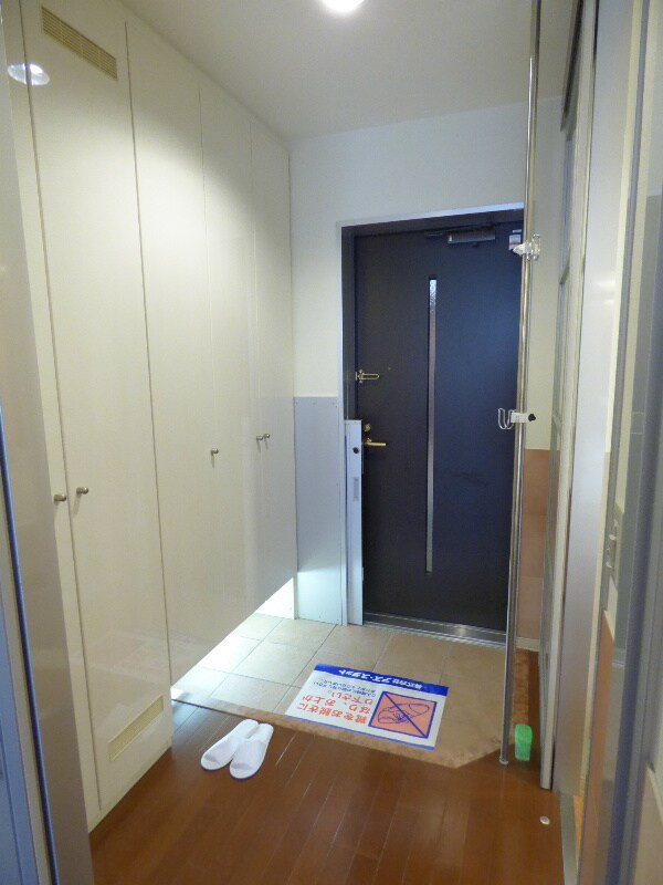 物件内観写真6　