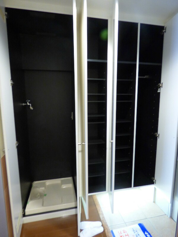 物件内観写真21　